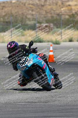 media/Aug-25-2023-2WTD (Fri) [[97c6ed103b]]/A Group/2pm (Turn 11)/